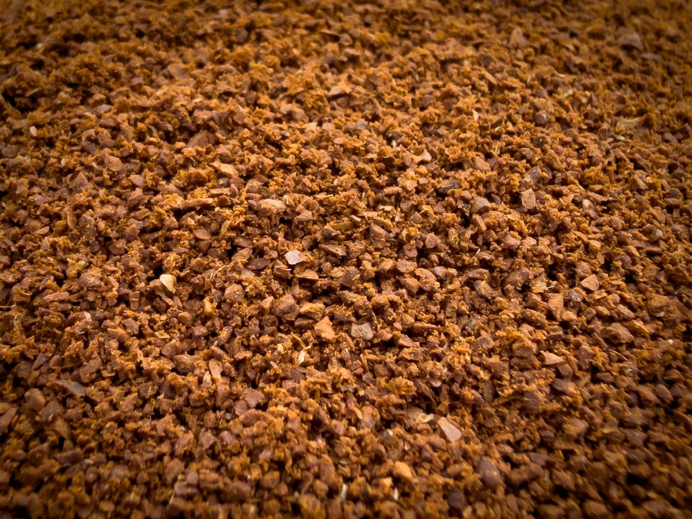 Drip Bag Coffee