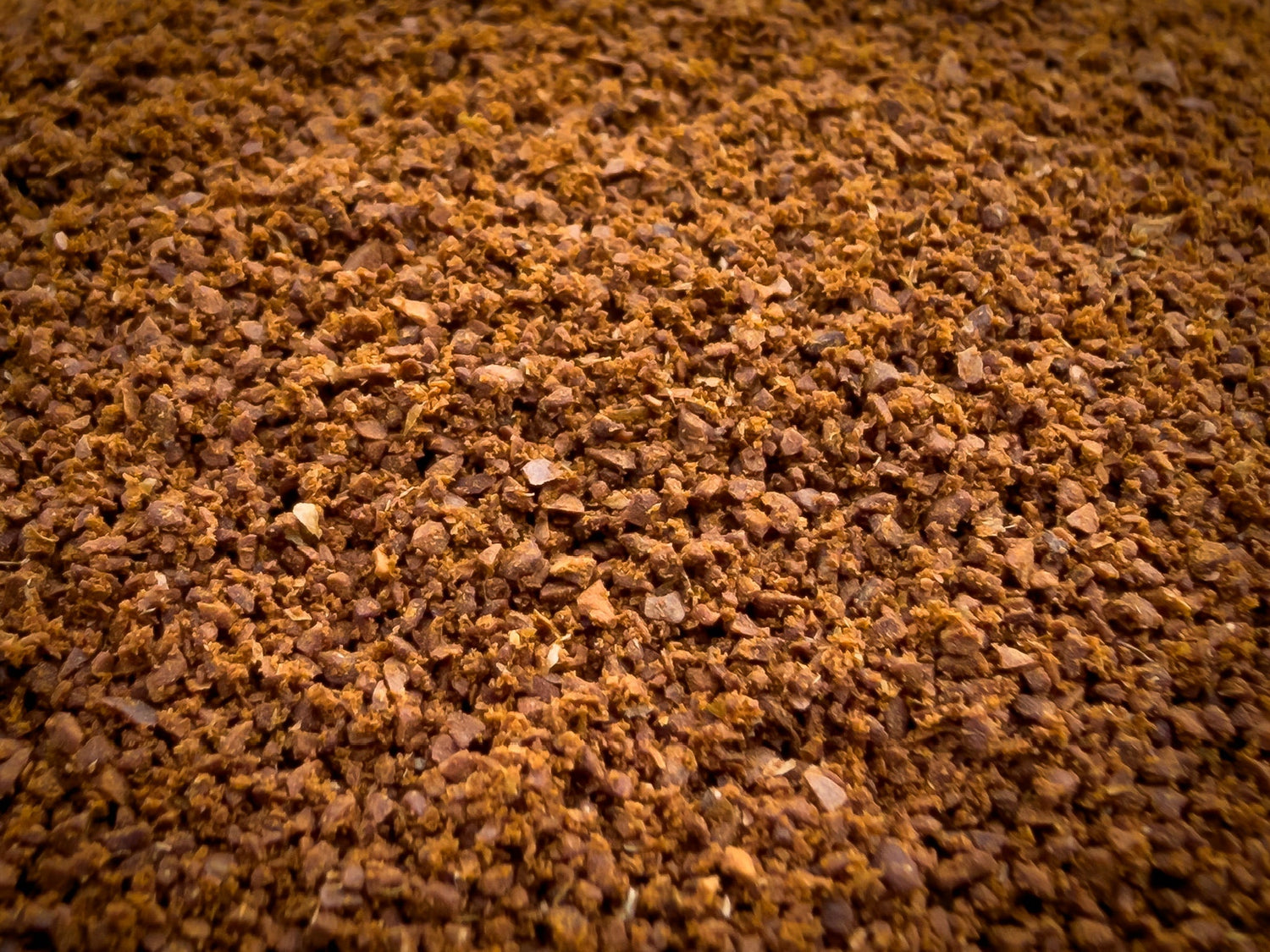 Drip Bag Coffee